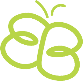 HH_Butterfly_Logo_Green.png