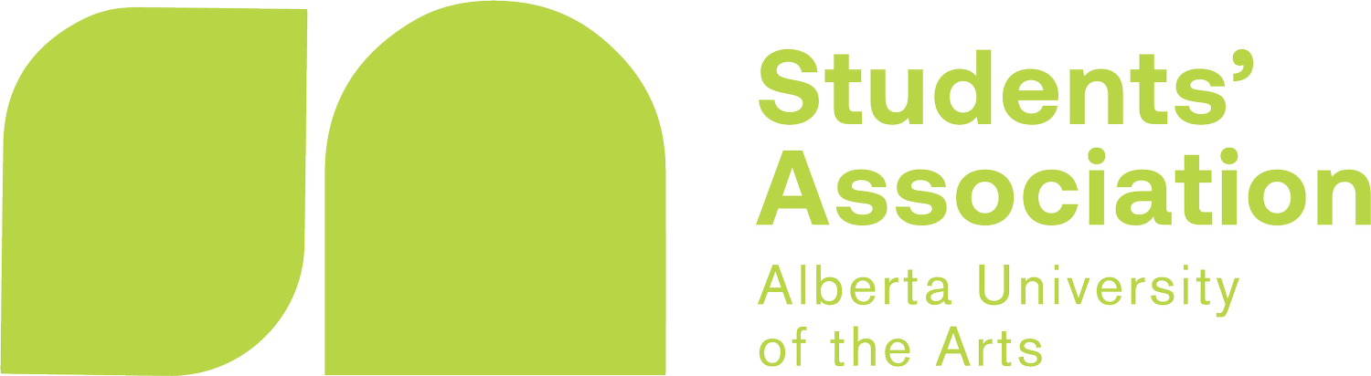 AUArts Students&#39; Association