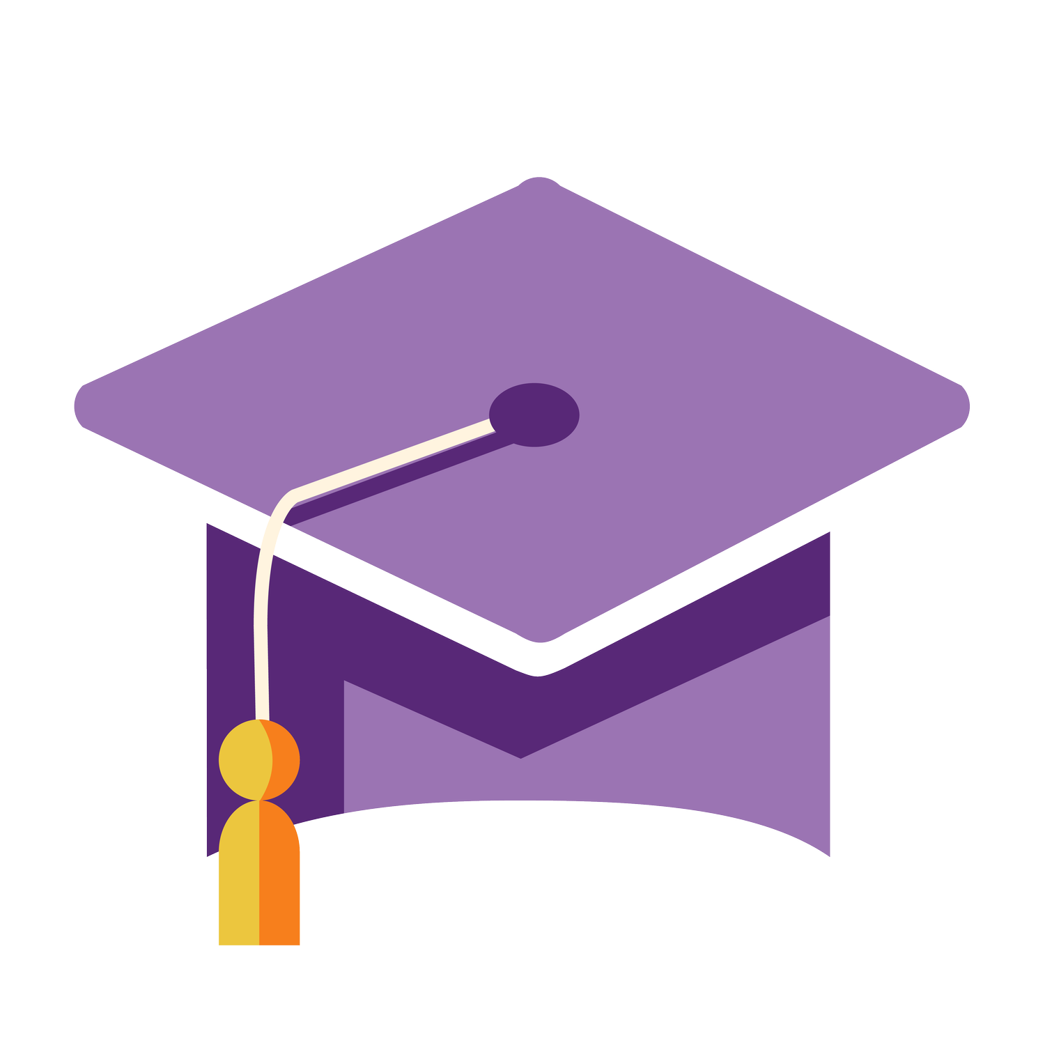 Resource List — AUArts Students' Association