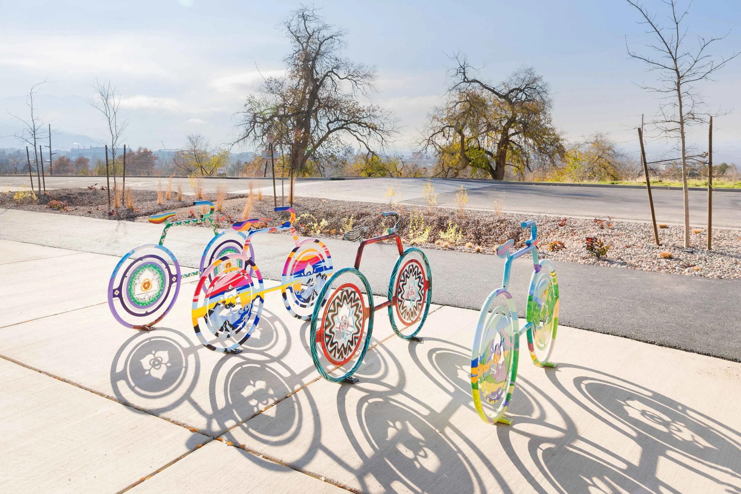 Bike Rack Murals_Popperton Park Trailhead  (4).JPEG