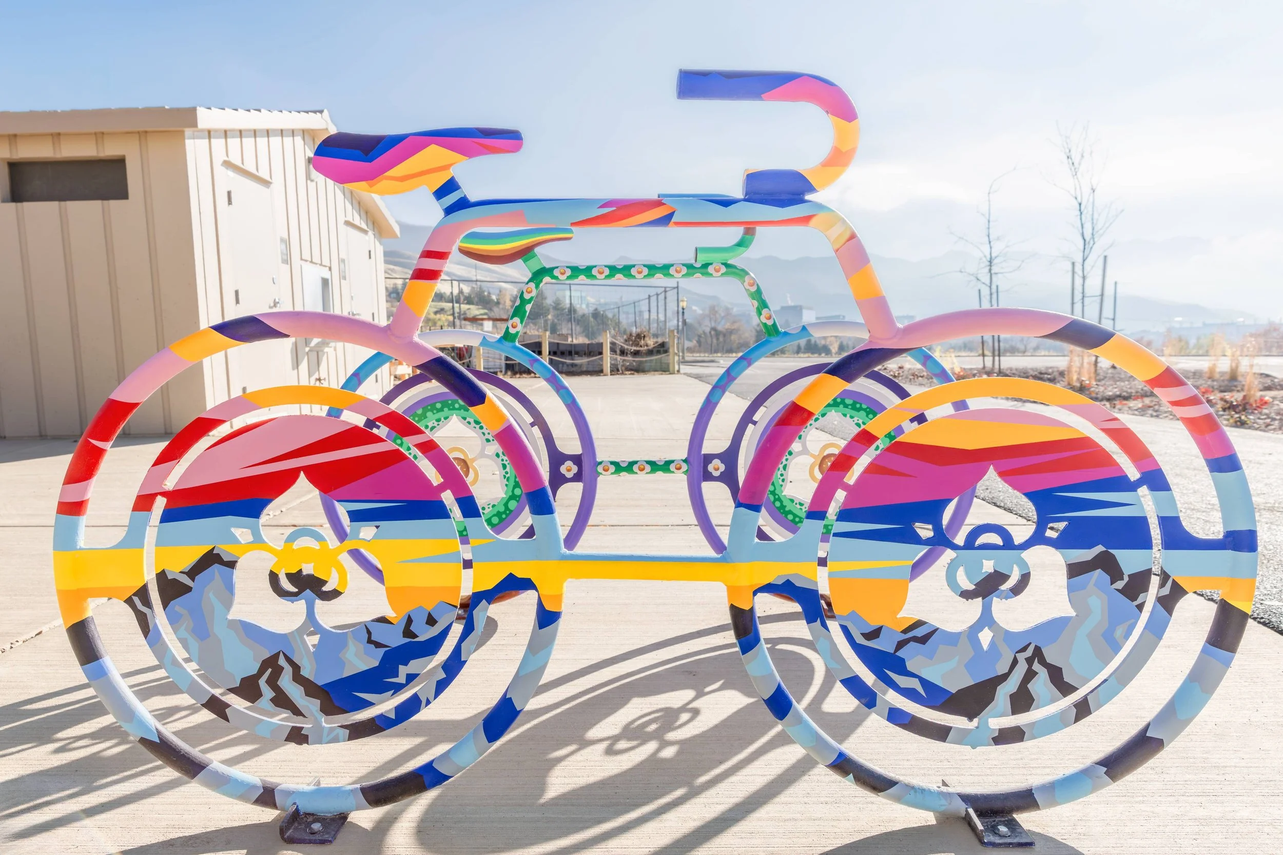 Elizabeth Carrinton_Bike Rack Mural (1).JPEG