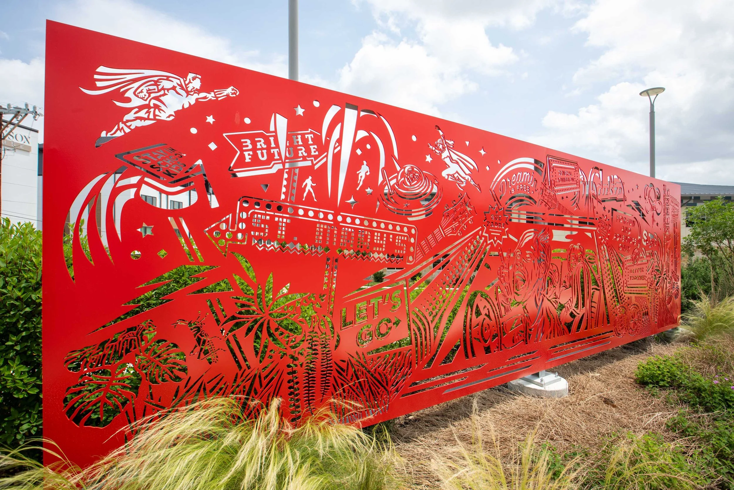 20250422_Let's... Series Public Art_Arts-56.JPEG