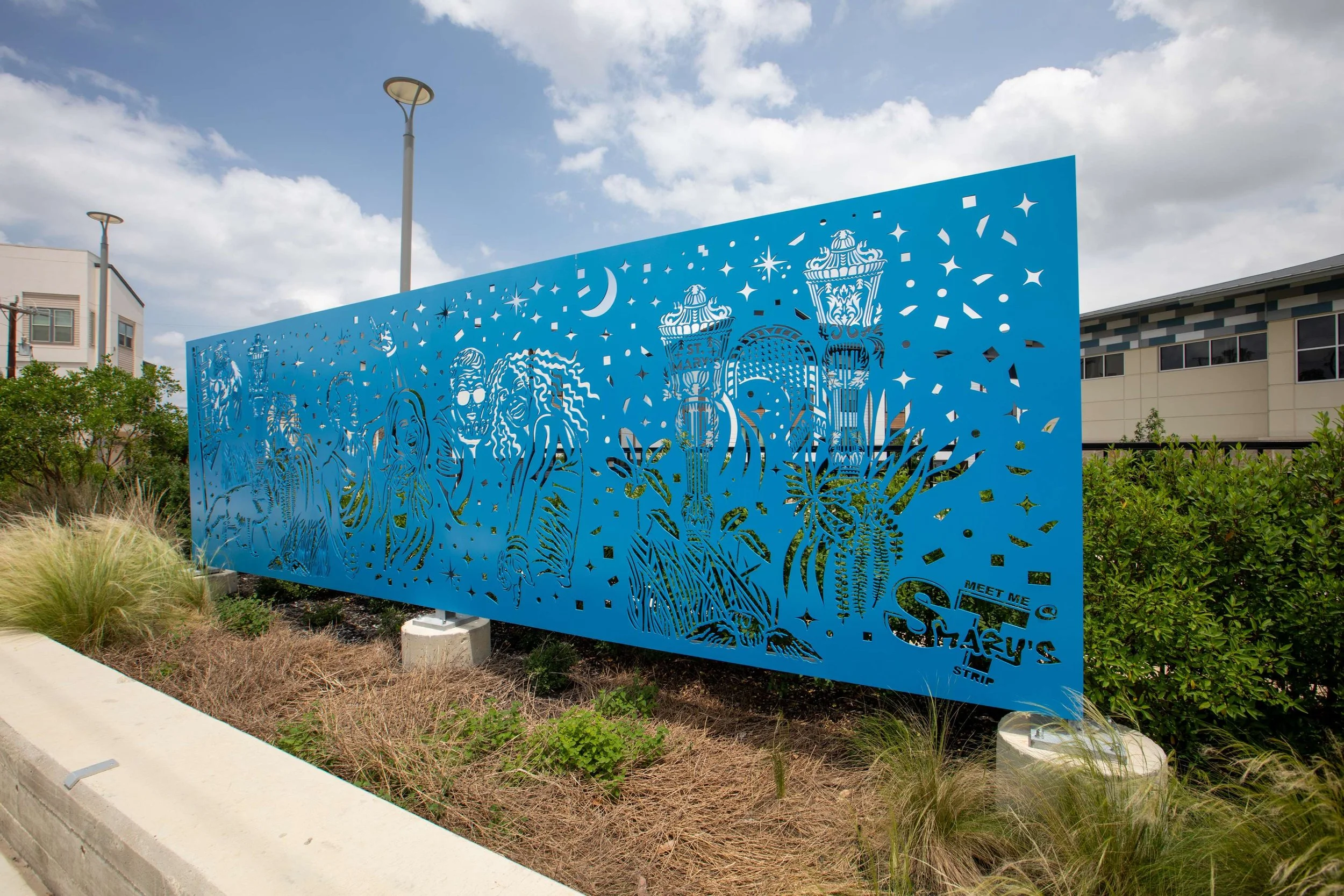 20250422_Let's... Series Public Art_Arts-89.JPEG