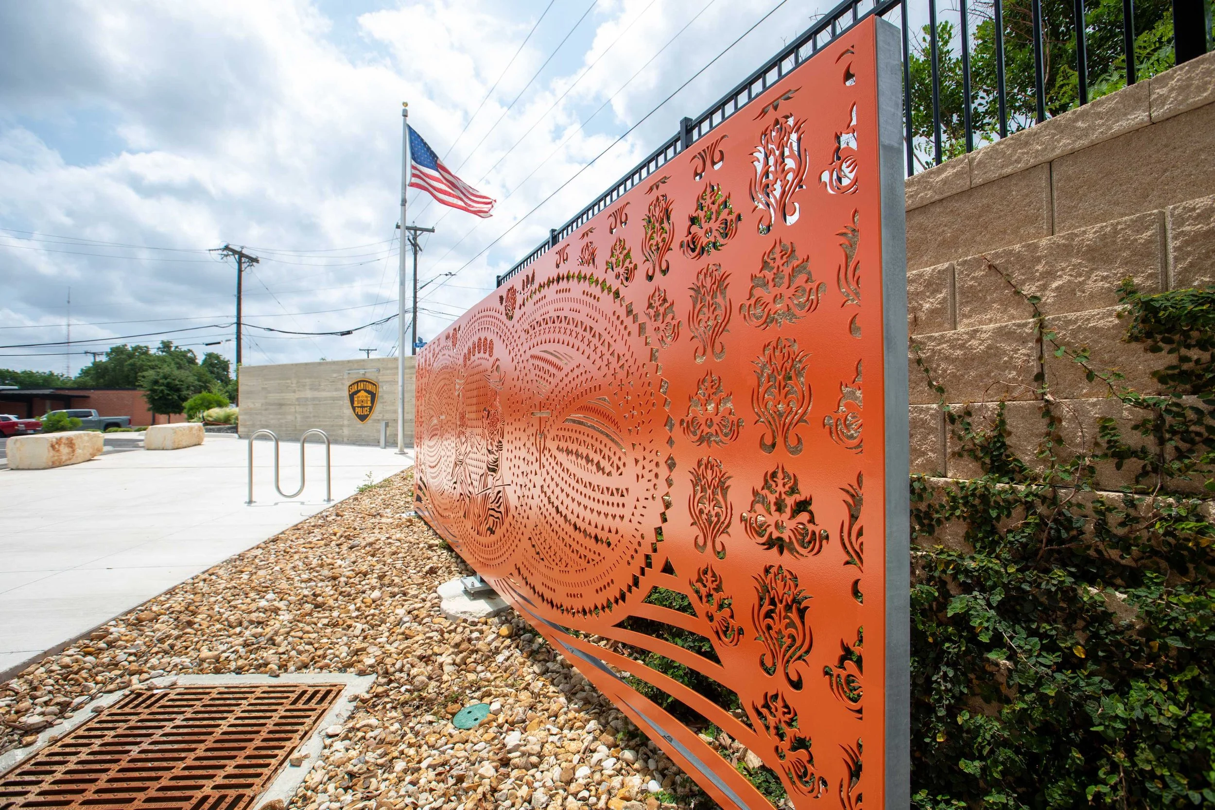 20250422_Let's... Series Public Art_Arts-24.JPEG