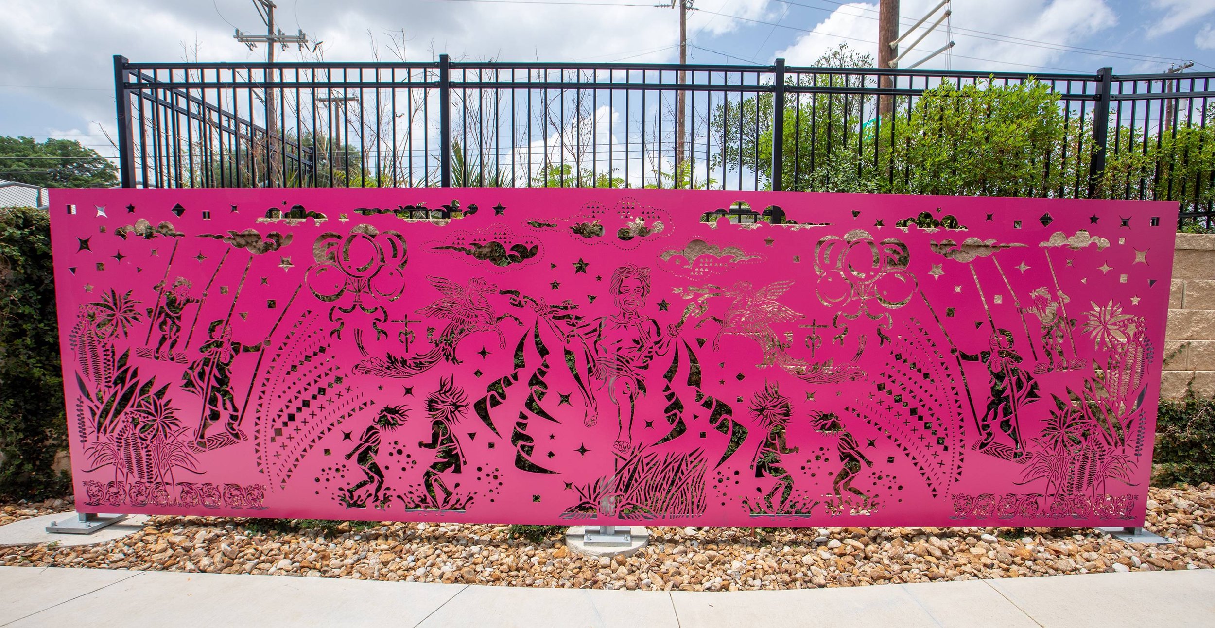 20250422_Let's... Series Public Art_Arts-28.JPEG