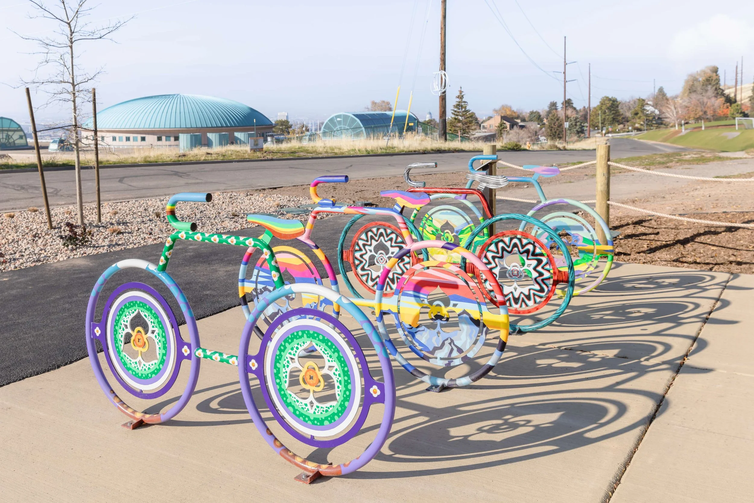Bike Rack Murals_Popperton Park Trailhead  (3).JPEG