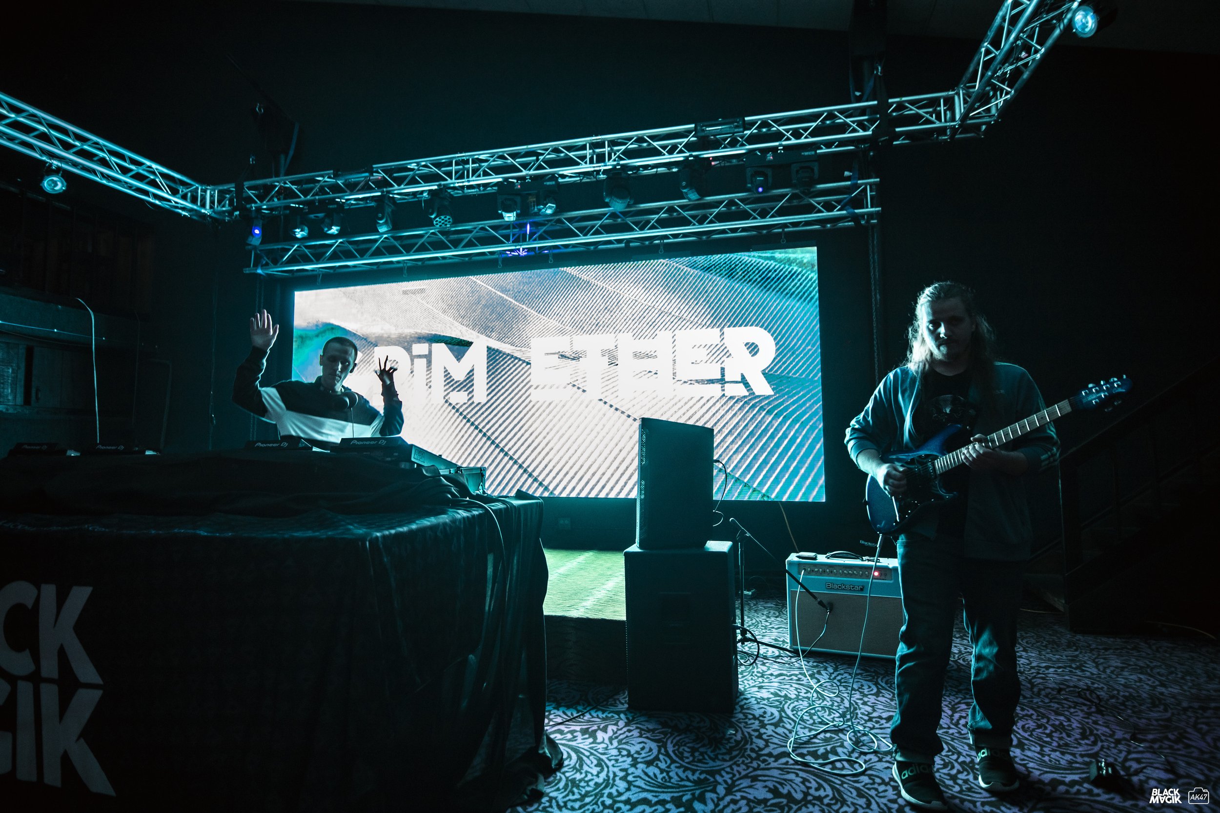 GrimEther-2.jpg