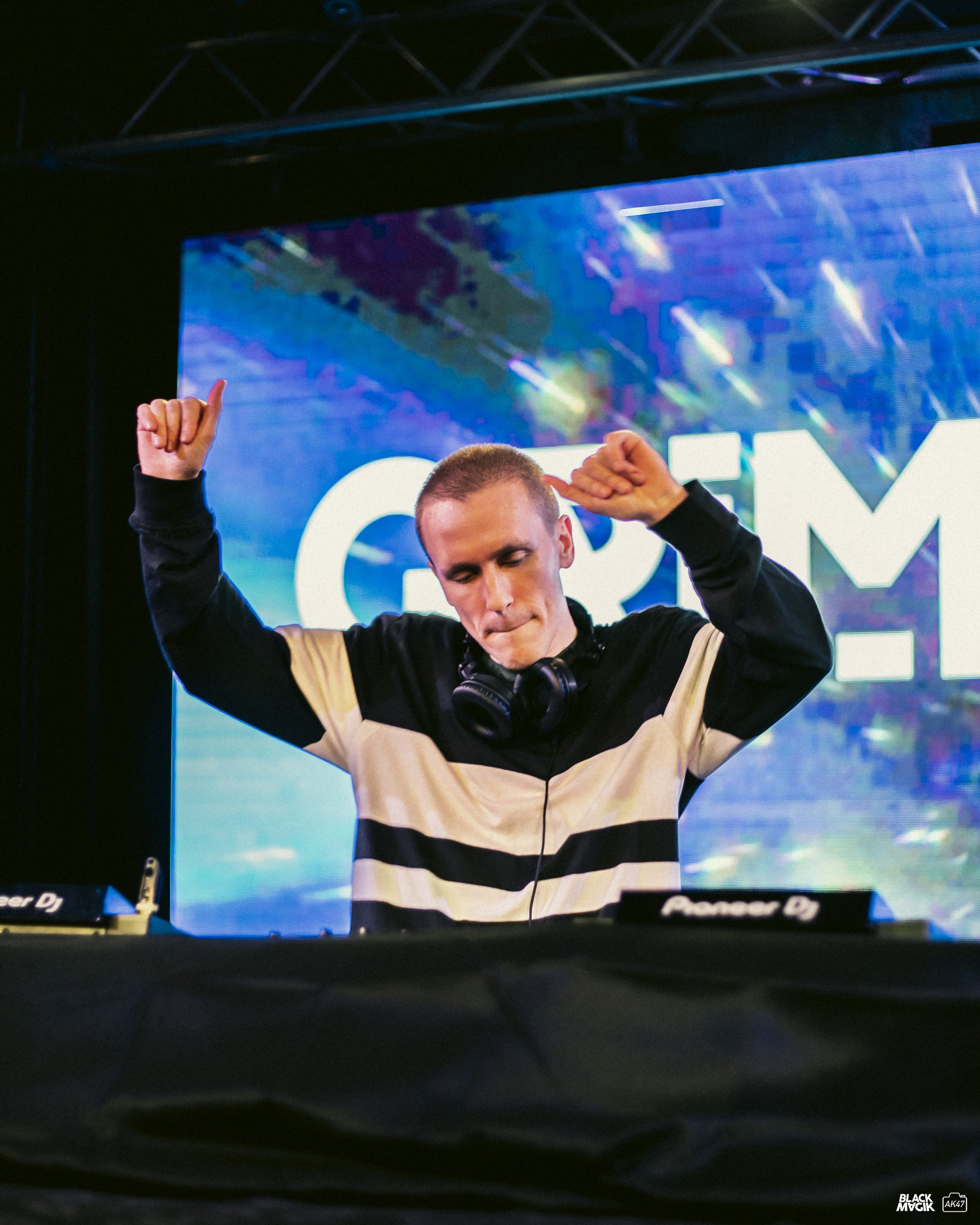 GrimEther-6.jpg