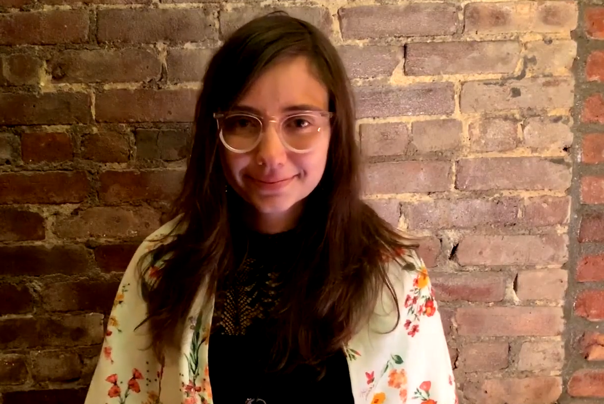 Sequence 01.Still001.png