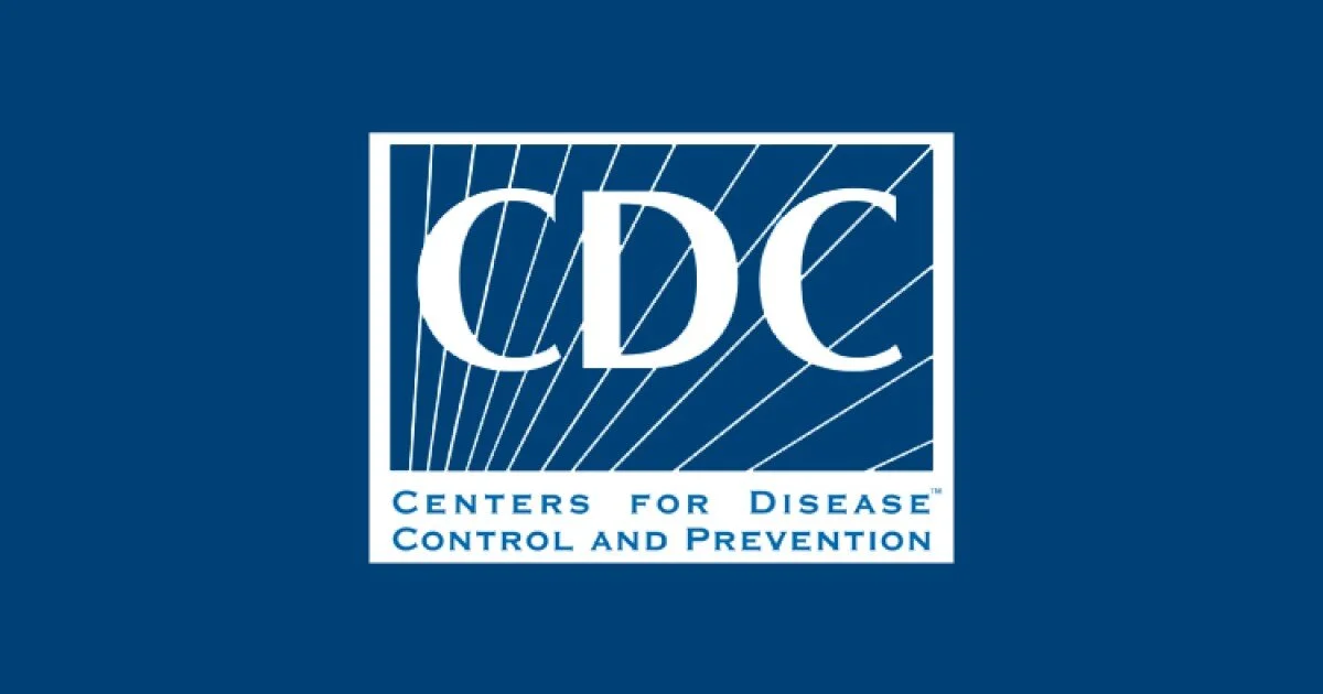 June 21: U.S. expands mpox testing 