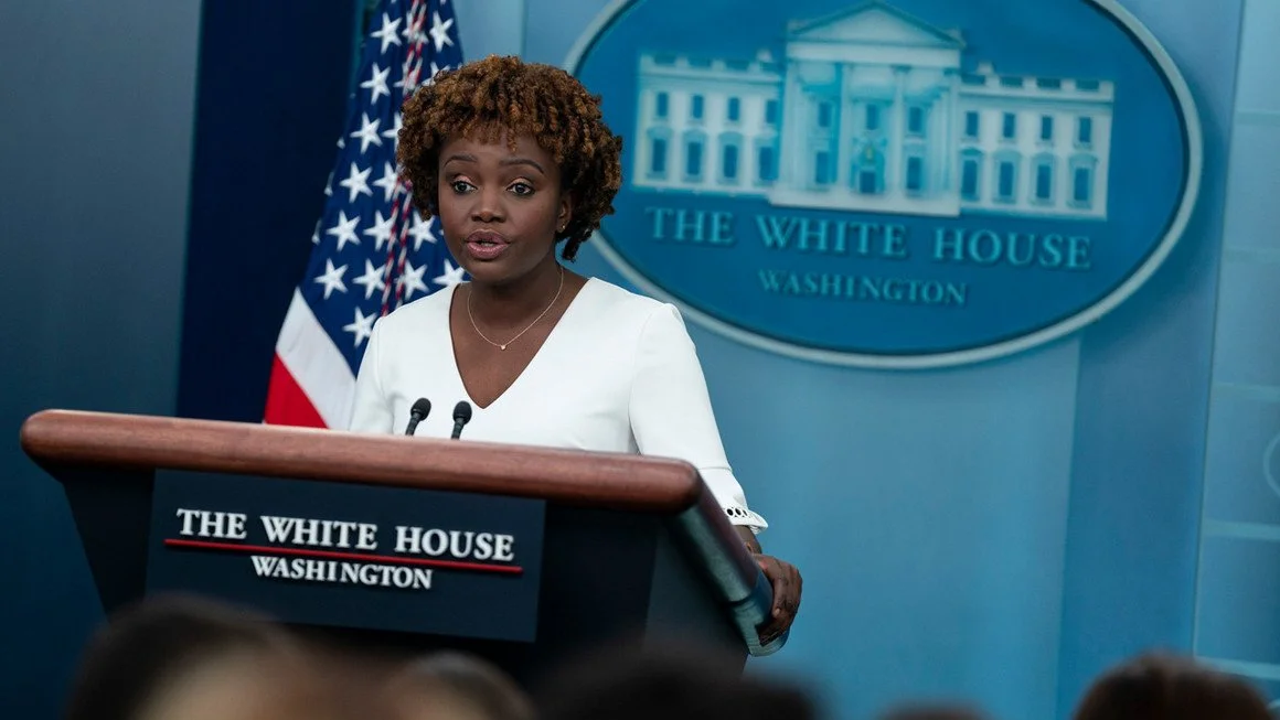 December 27: White House mpox management coordinators to transition to the CDC