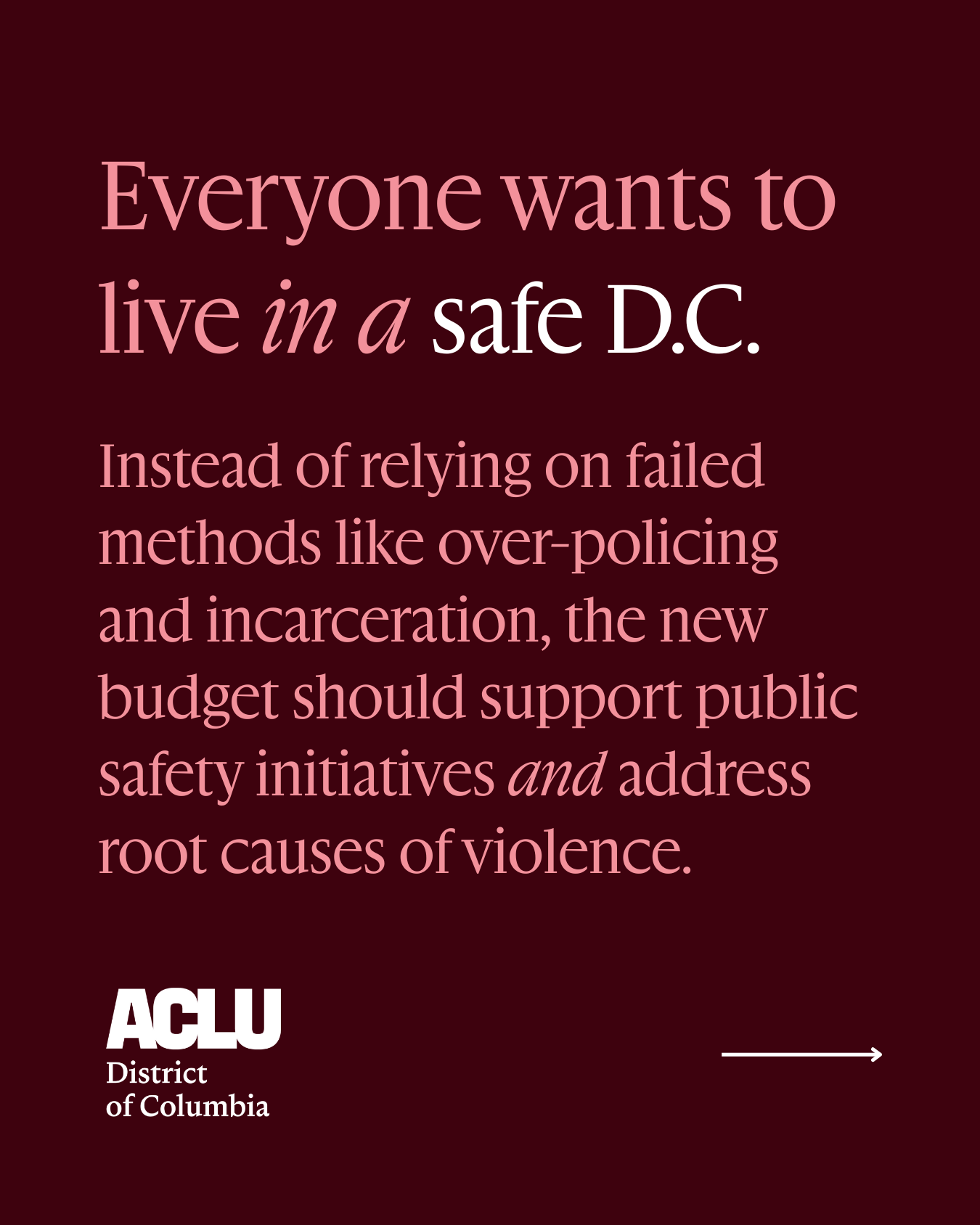 Community Safety 1_4.png