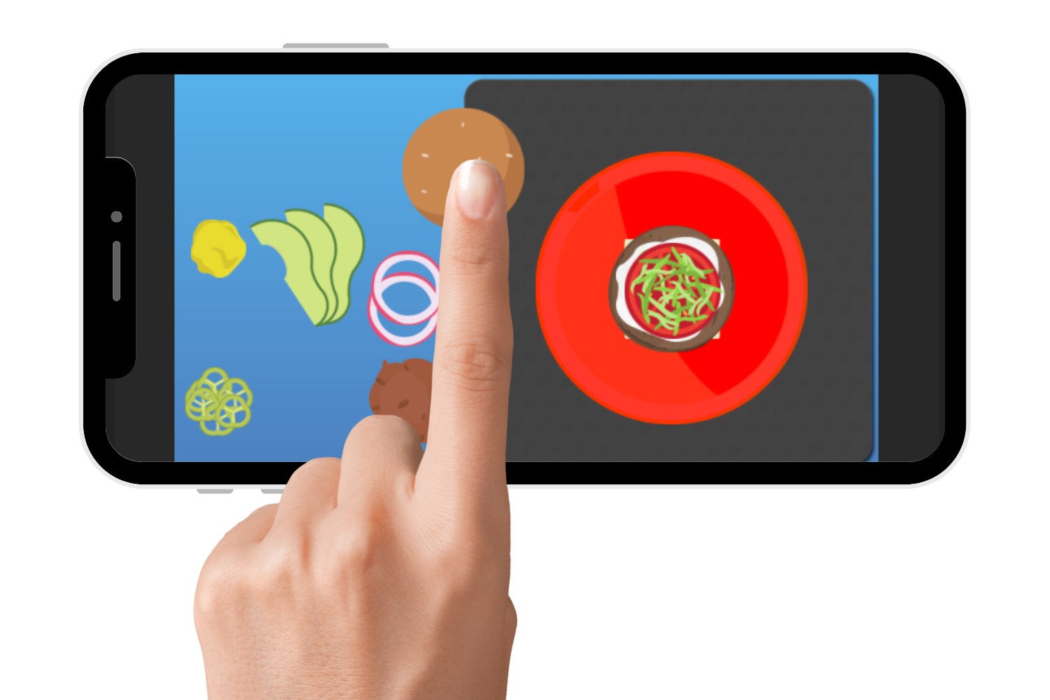Training Videos ExpandShare Training App