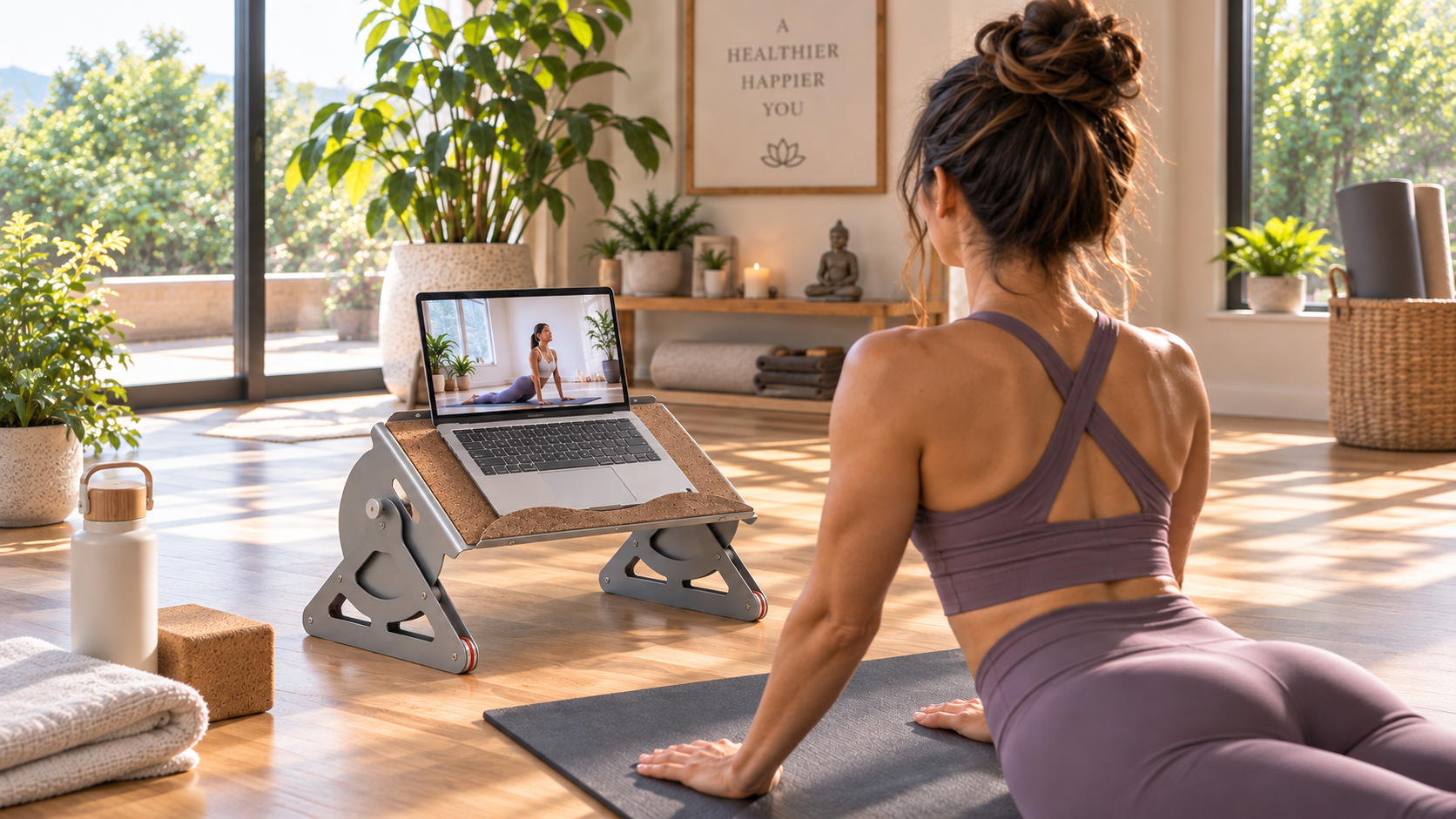 Sunlit Home Yoga Studio Flow.png