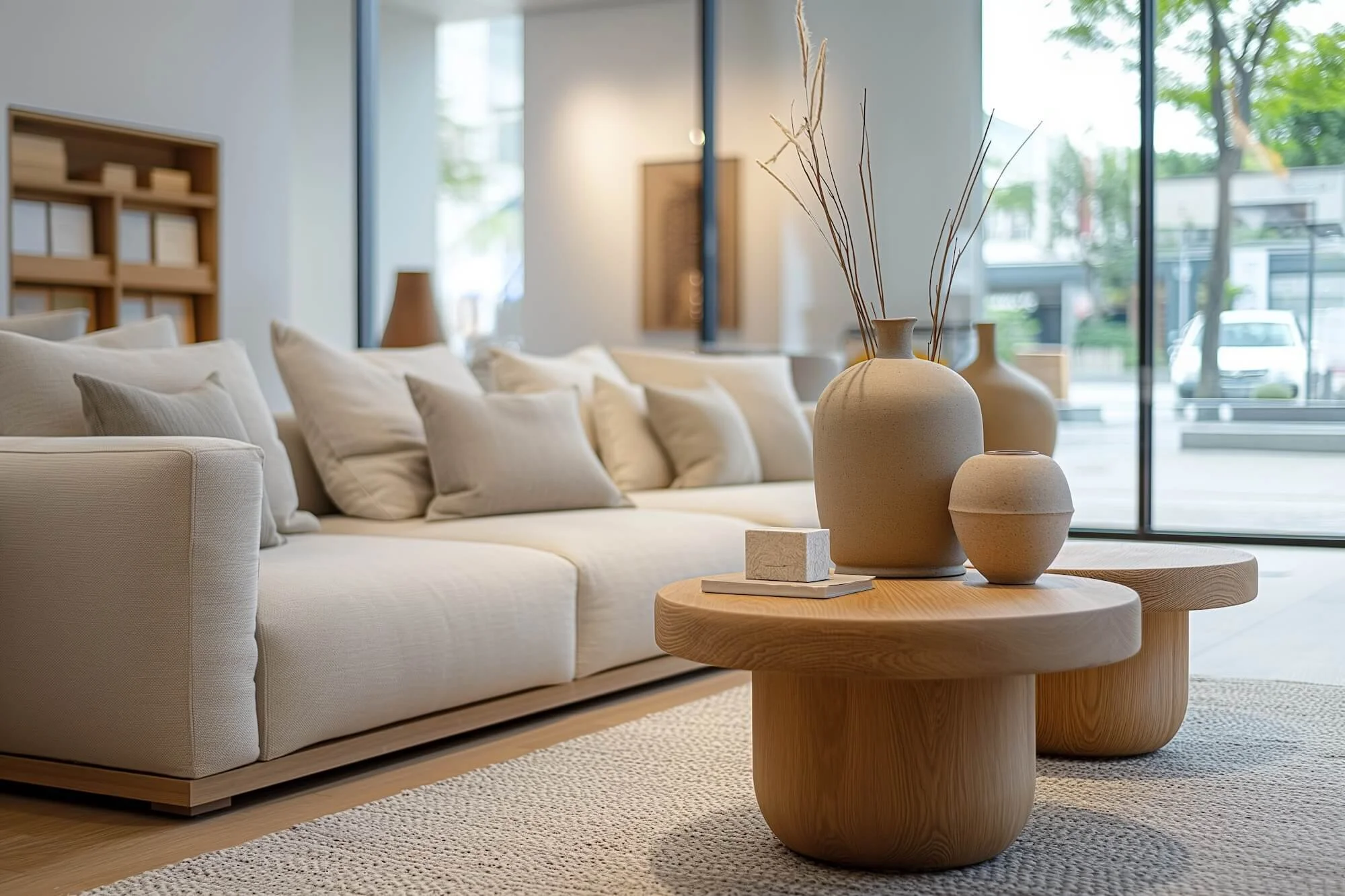 Croma_Service_Furniture_Selection_low_res.jpg