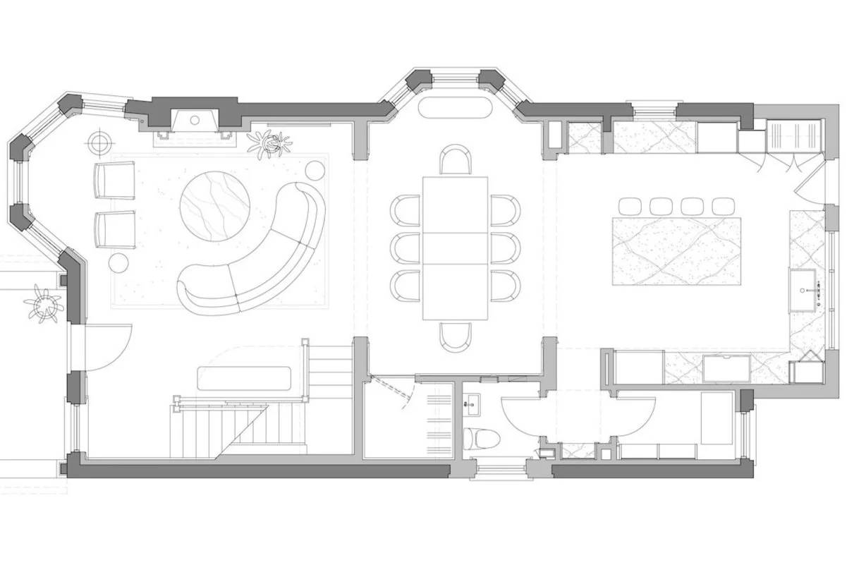 Croma-Plan-After_Low_res copy.jpg