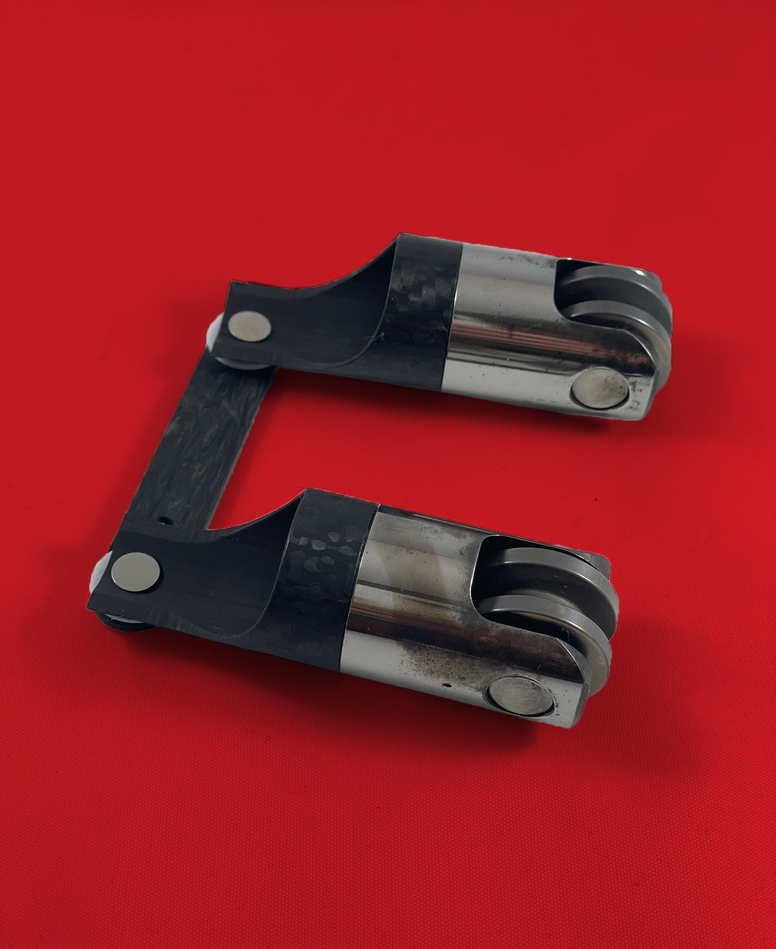 Home — AWA Composites™