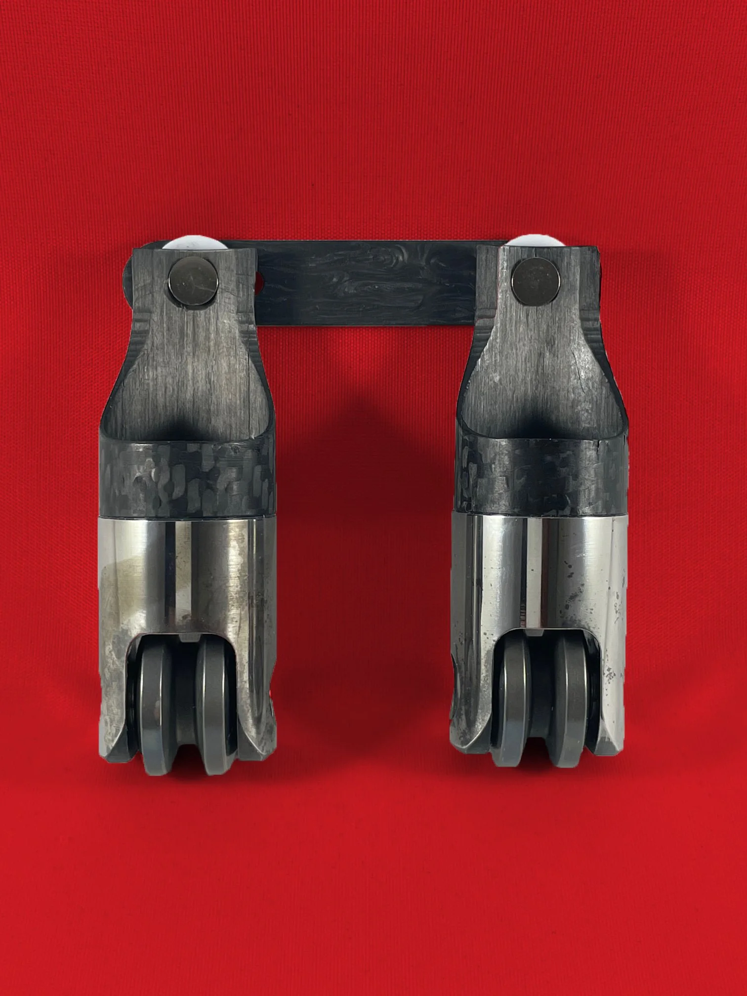 Composite Roller Lifters — AWA Composites™