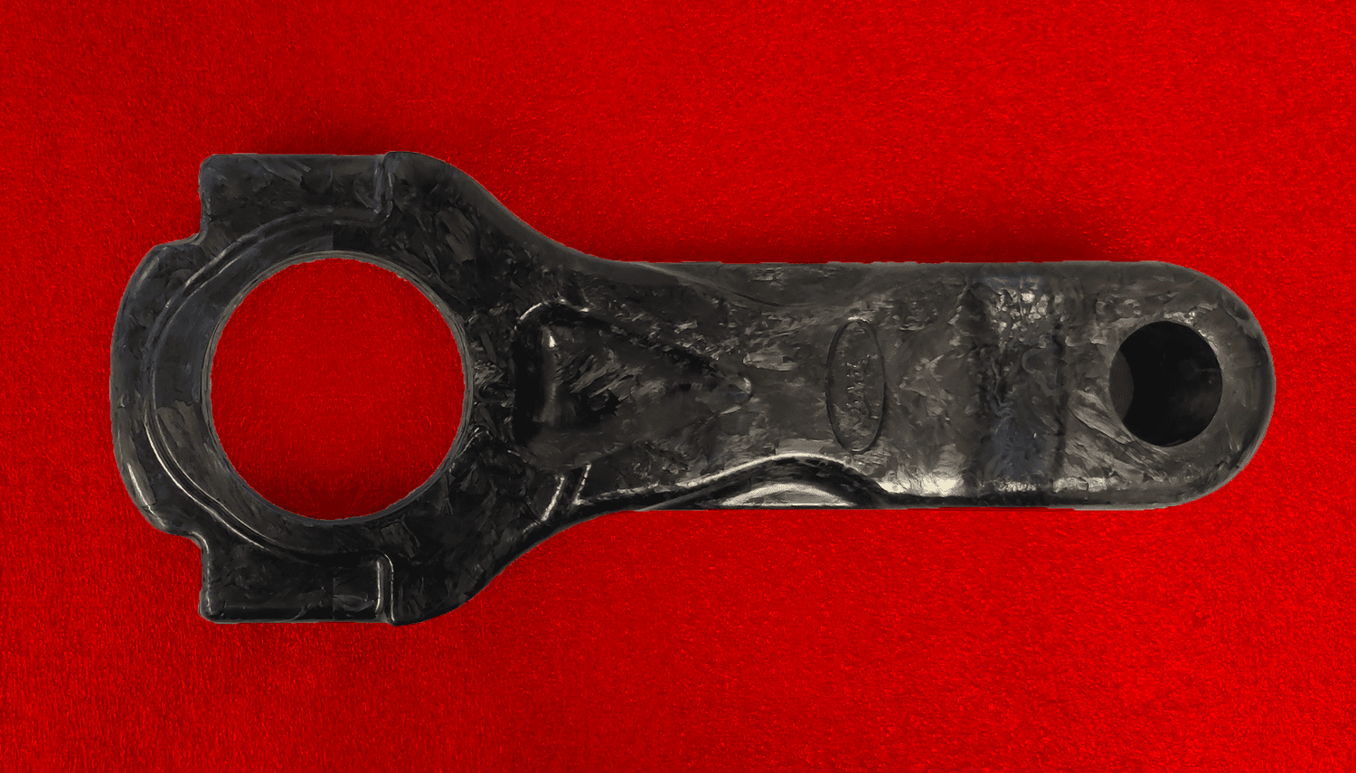 Home — AWA Composites™