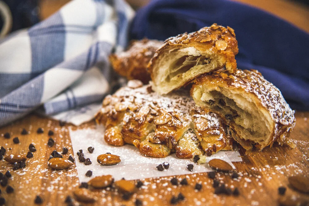 Bear+Claw+Croissant-0009.jpg