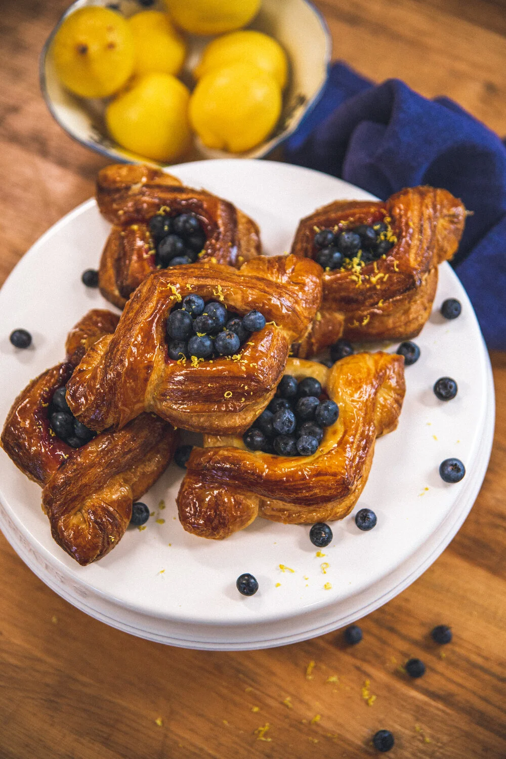 Blueberry+Lemon+Danish-0008.jpg