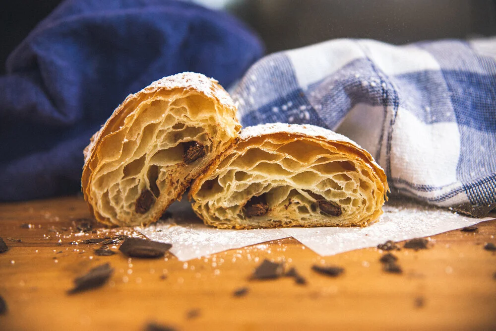 Chocolate+Croissant-0005.jpg