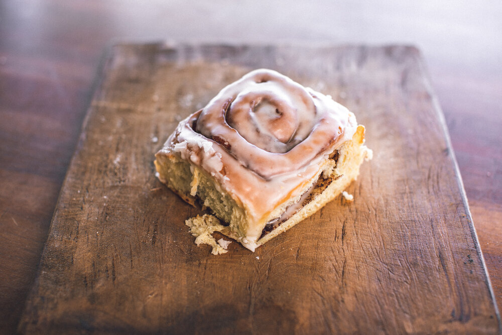 Cinnamon+Roll-1.jpg