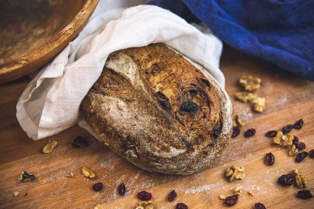 Cranberry+Walnut+Sourdough+Bread-0008.jpg