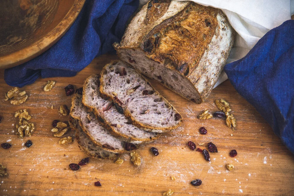 Cranberry+Walnut+Sourdough+Bread-0029.jpg