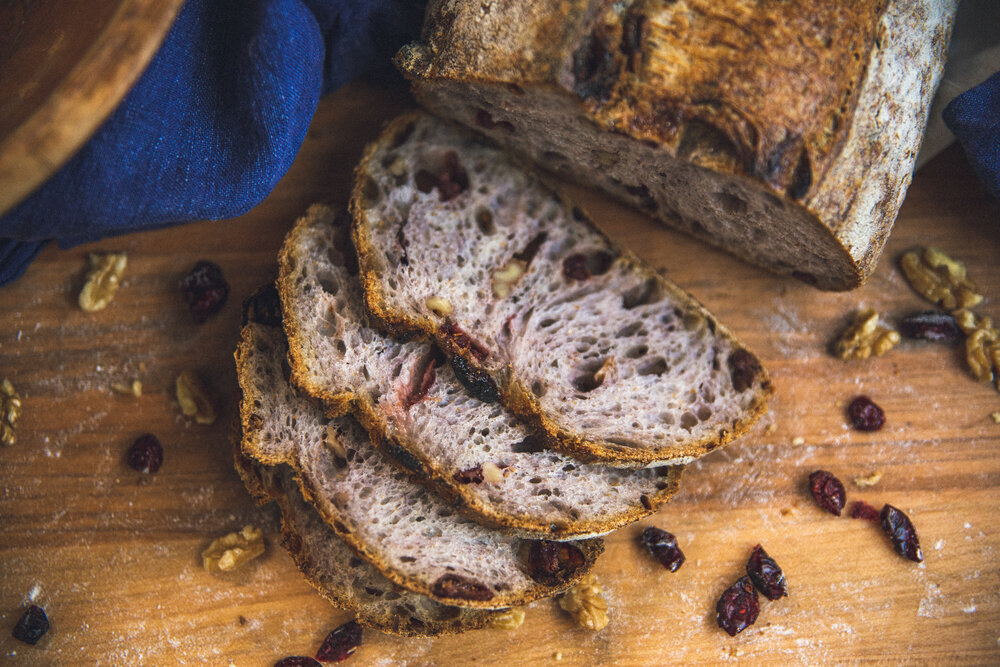 Cranberry+Walnut+Sourdough+Bread-0033.jpg