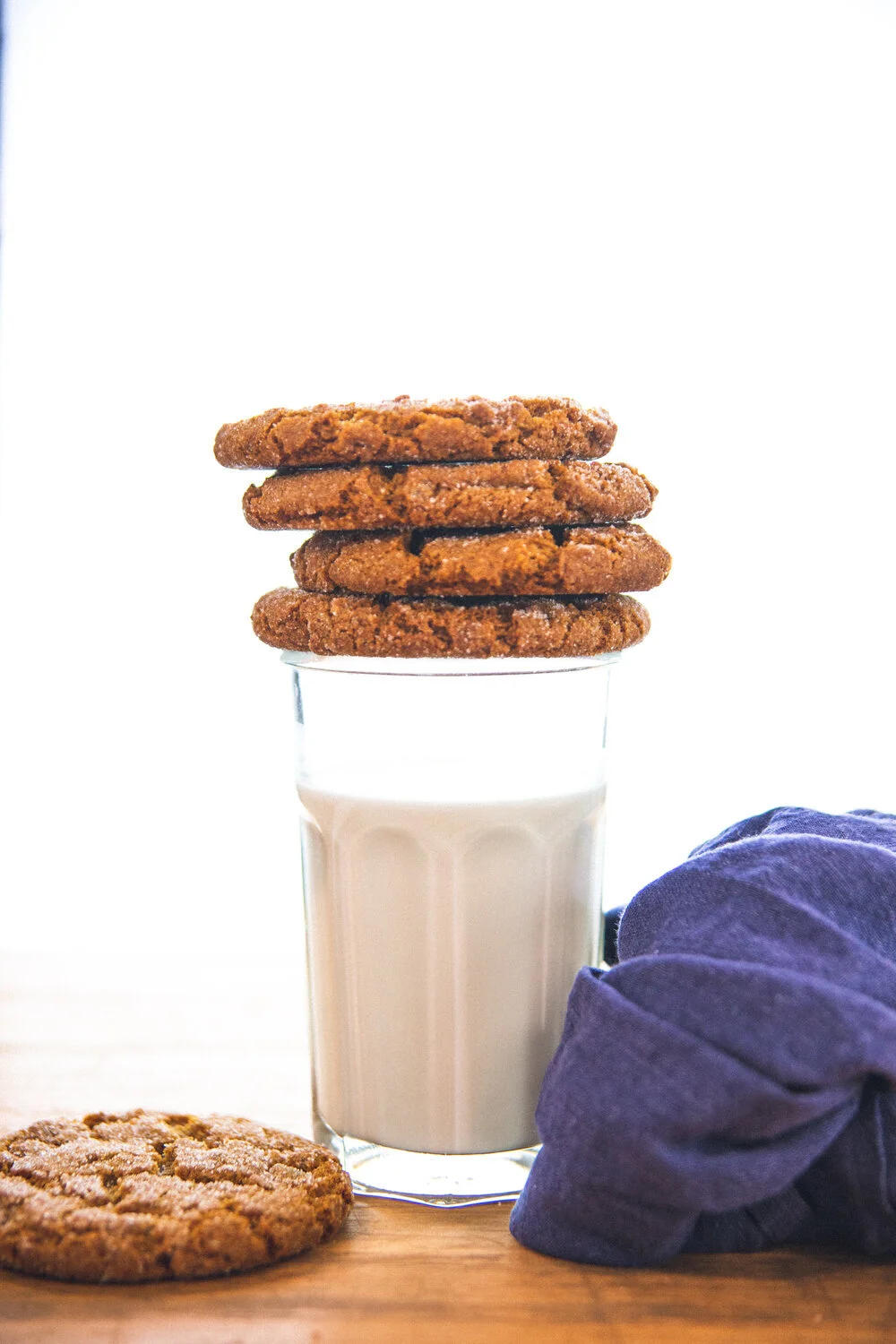 Ginger+Molasses+Cookie-0026.jpg