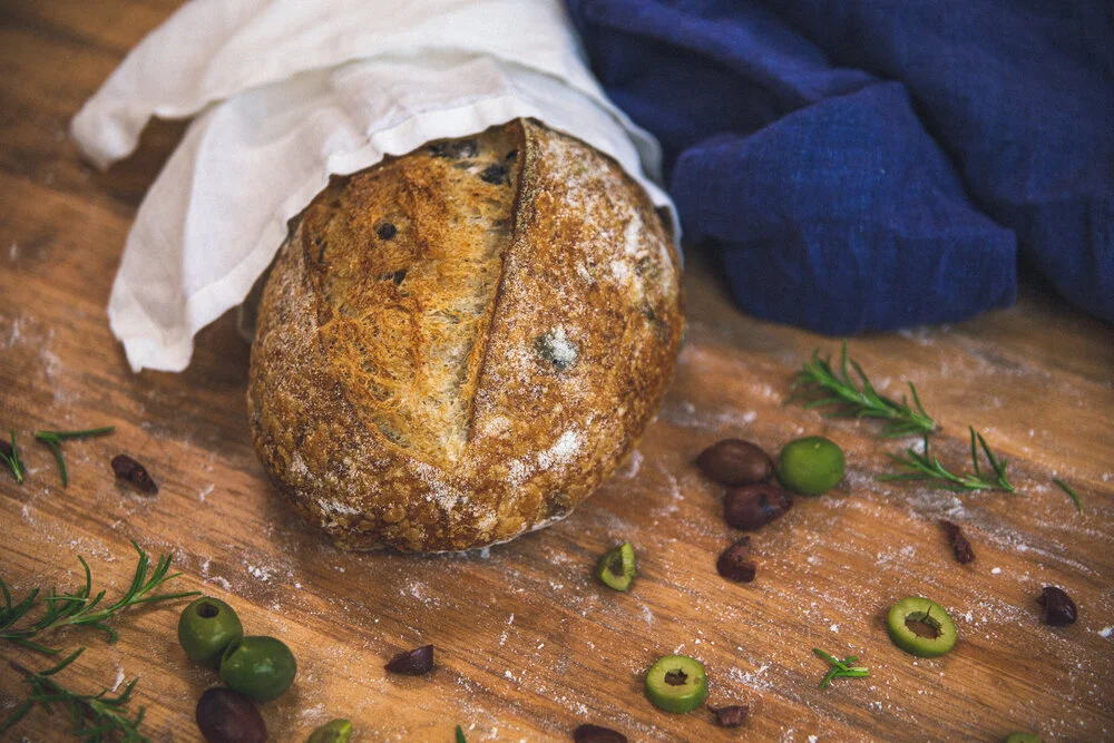 Olive+Rosemary+Sourdough+Bread-0001.jpg