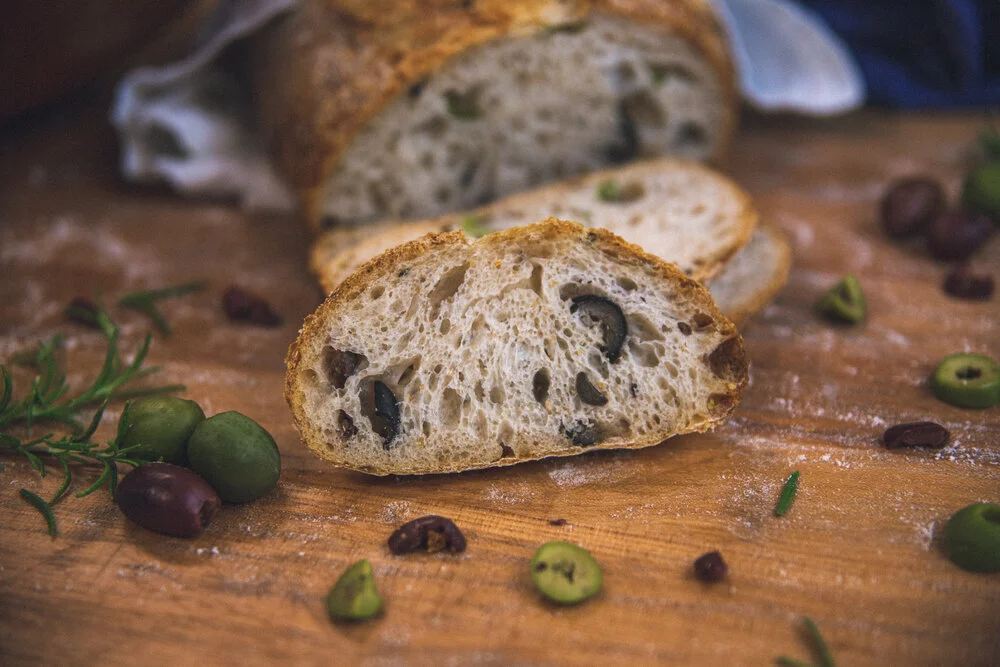 Olive+Rosemary+Sourdough+Bread-0018.jpg