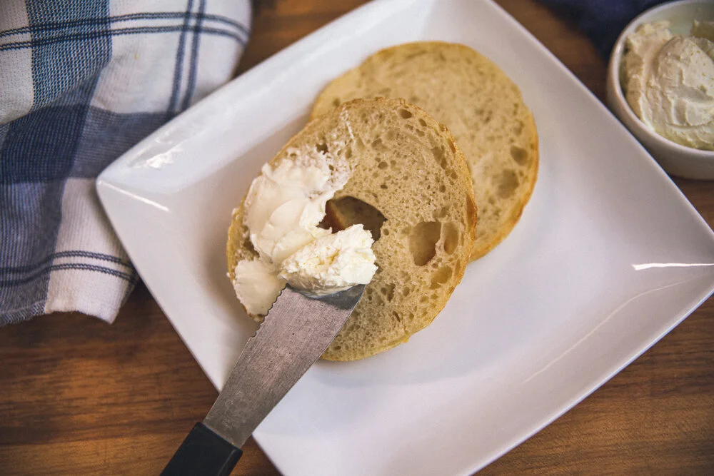Plain+Bagel-0009.jpg