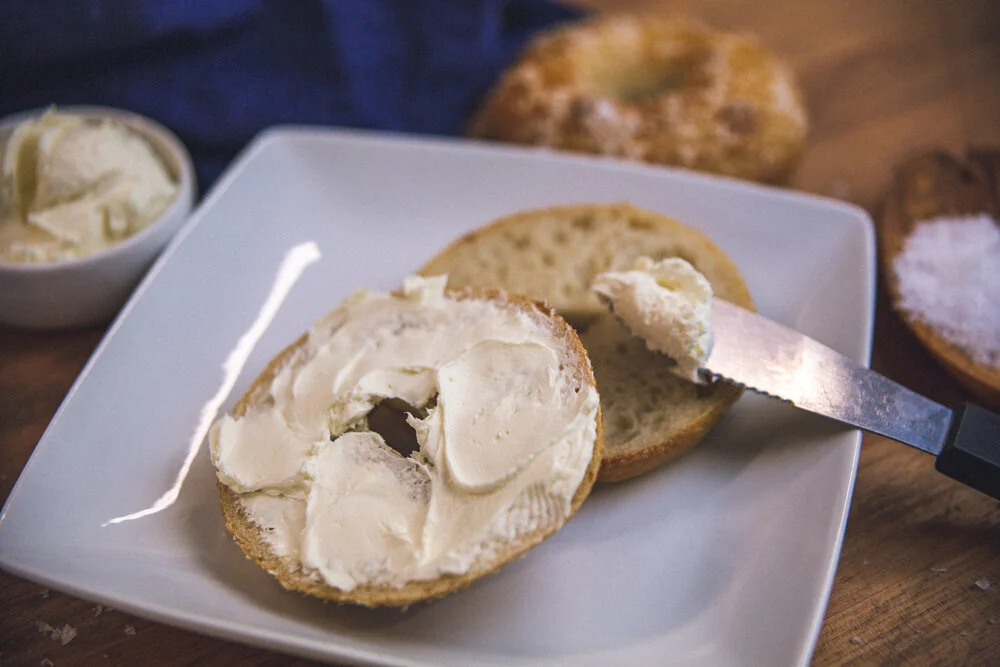 Salt+Bagel-0018.jpg
