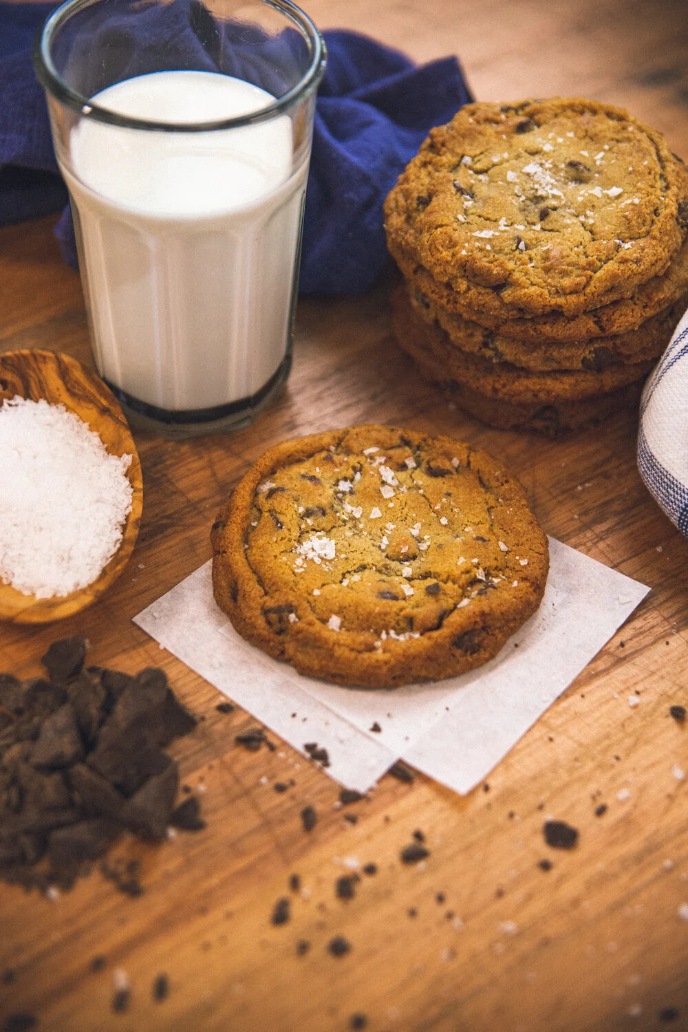 Salted+Chocolate+Chip+Cookie-0021.jpg