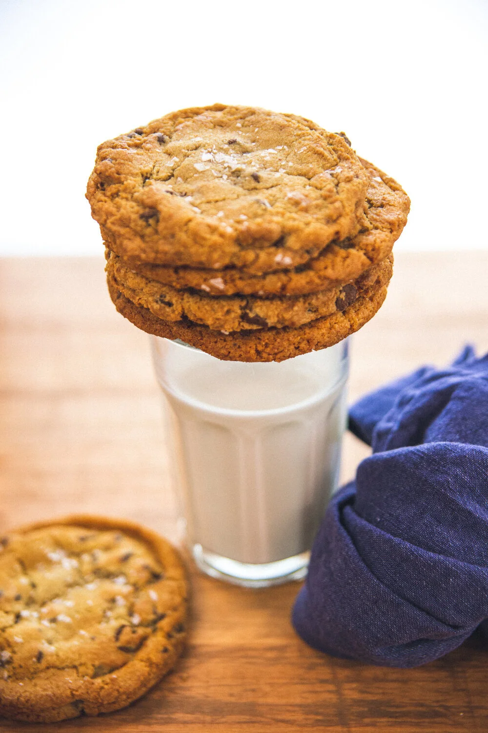 Salted+Chocolate+Chip+Cookie-0026.jpg