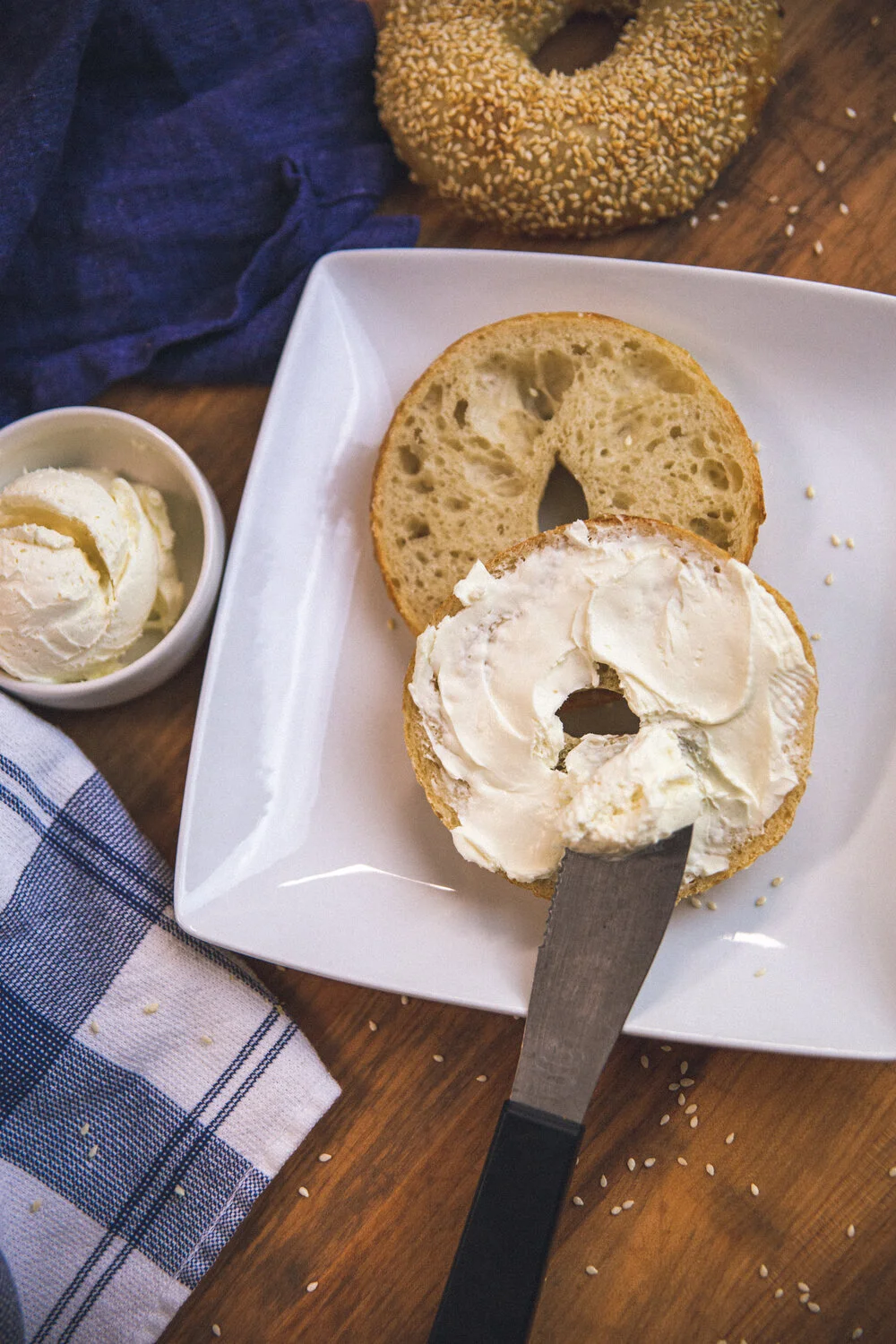 Sesame+Seed+Bagel-0016.jpg