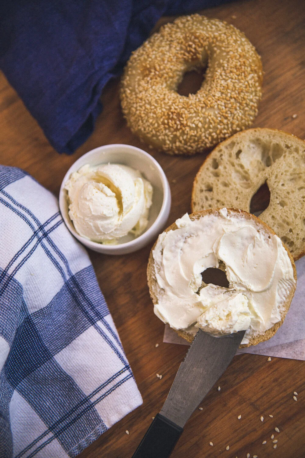 Sesame+Seed+Bagel-0012.jpg