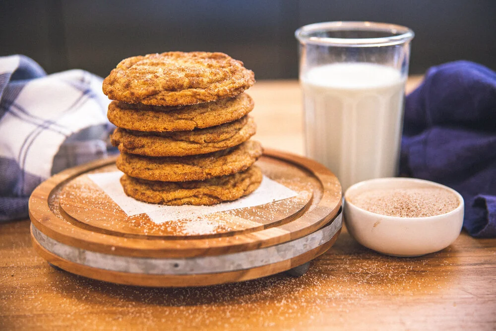 SnickerDoodle+Cookie-0014.jpg
