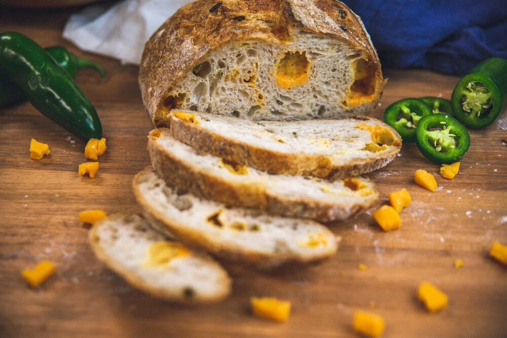 Cheddar%252BJalapeno%252BSourdough%252BBread-0018.jpg