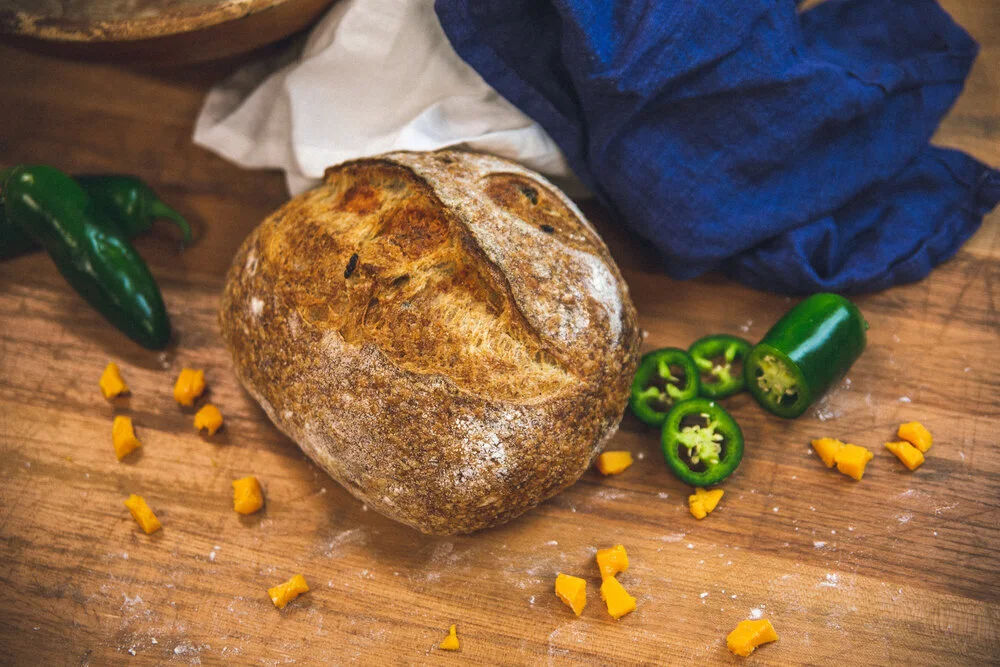 Cheddar%252BJalapeno%252BSourdough%252BBread-0007.jpg
