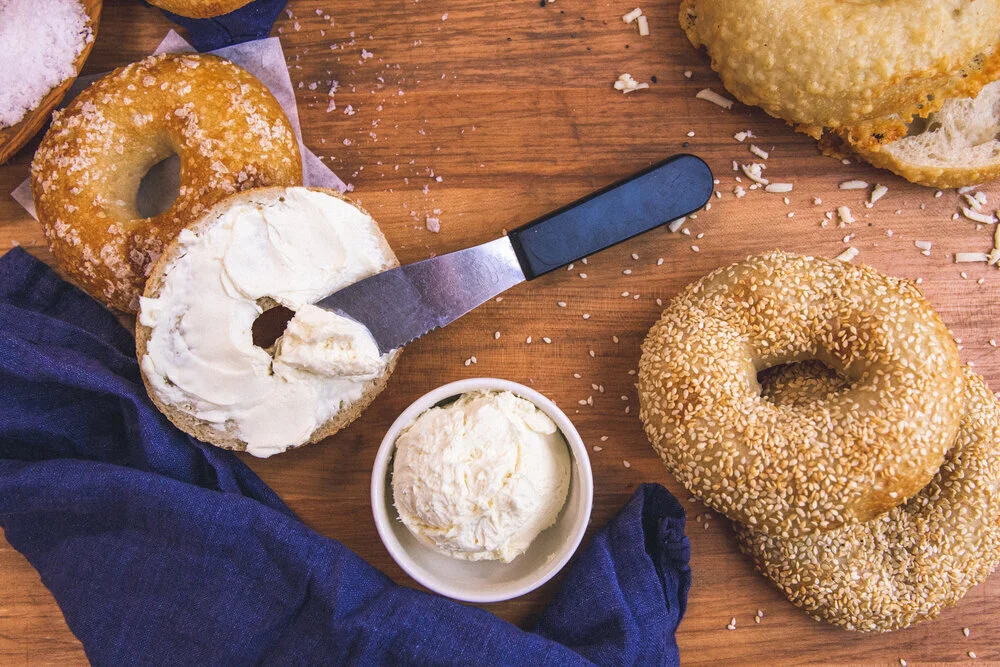 Asiago%252BCheese%252BBagel%25252C%252BEverything%252BBagel%25252C%252BPlain%252BBagel%25252C%252BSalt%252BBagel%25252C%252BSesame%252BSeed%252BBagel-0008.jpg