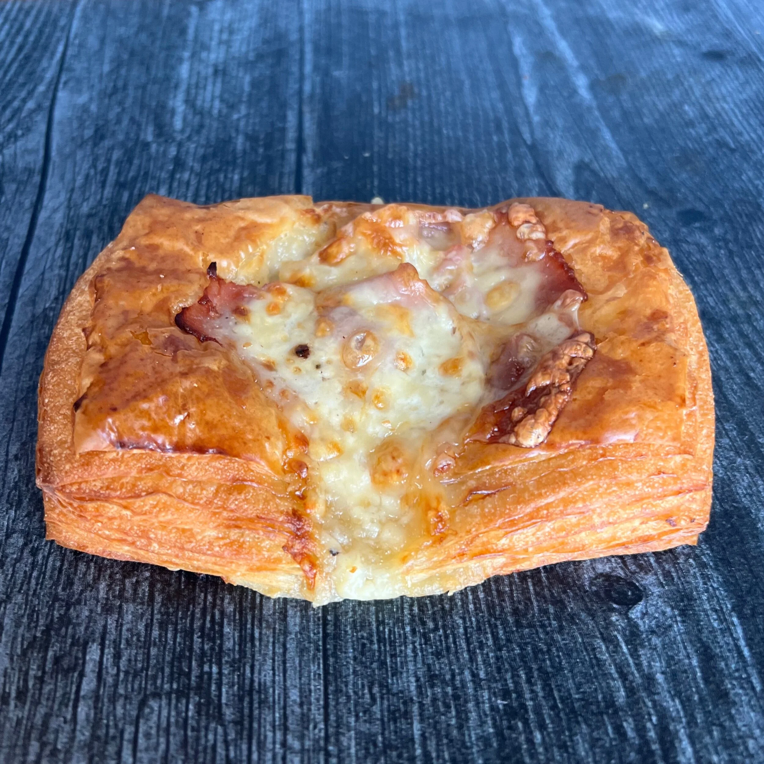 4809462A-CB72-4448-899F-B885E361FA00