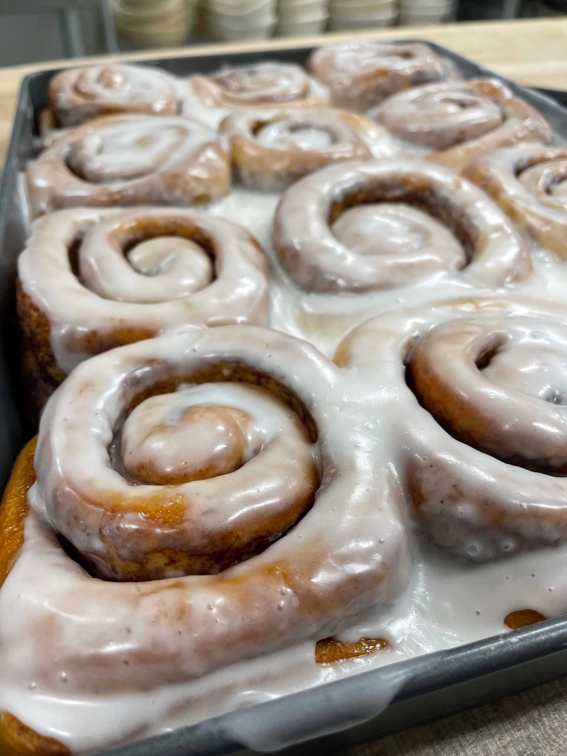 1DE93AA5-A5F9-4D5E-A3D9-0BB0B0F74958