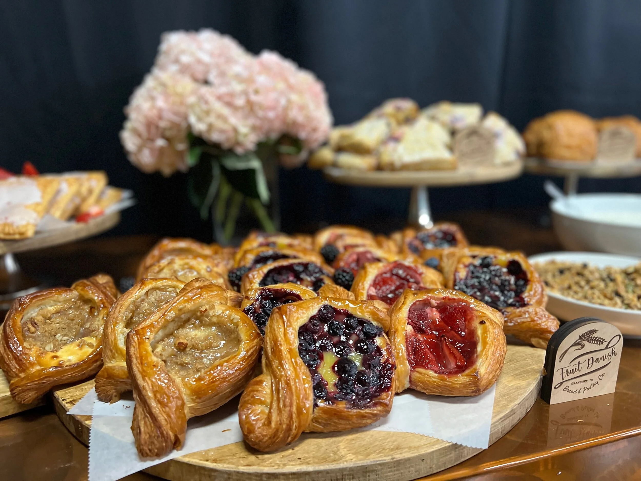 411D0616-65B4-4B00-AA2C-303D1EA04E14