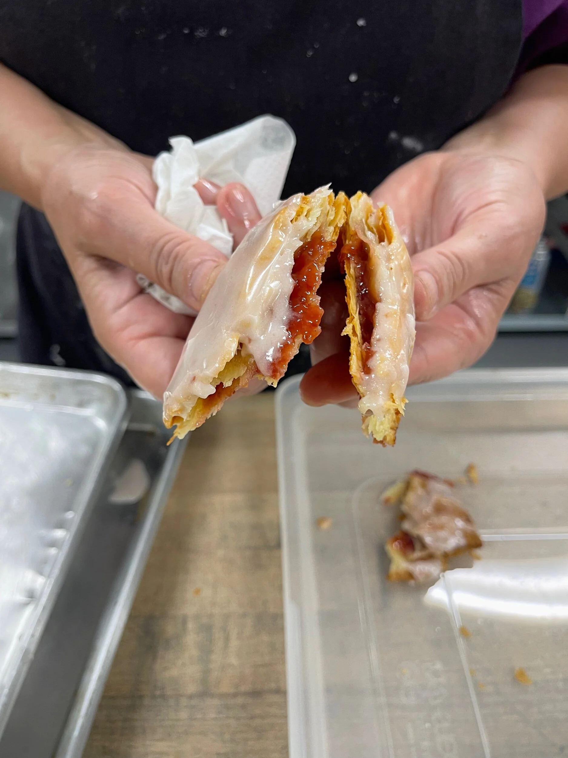 83D981AB-1421-468F-B6C8-890DE64494FA