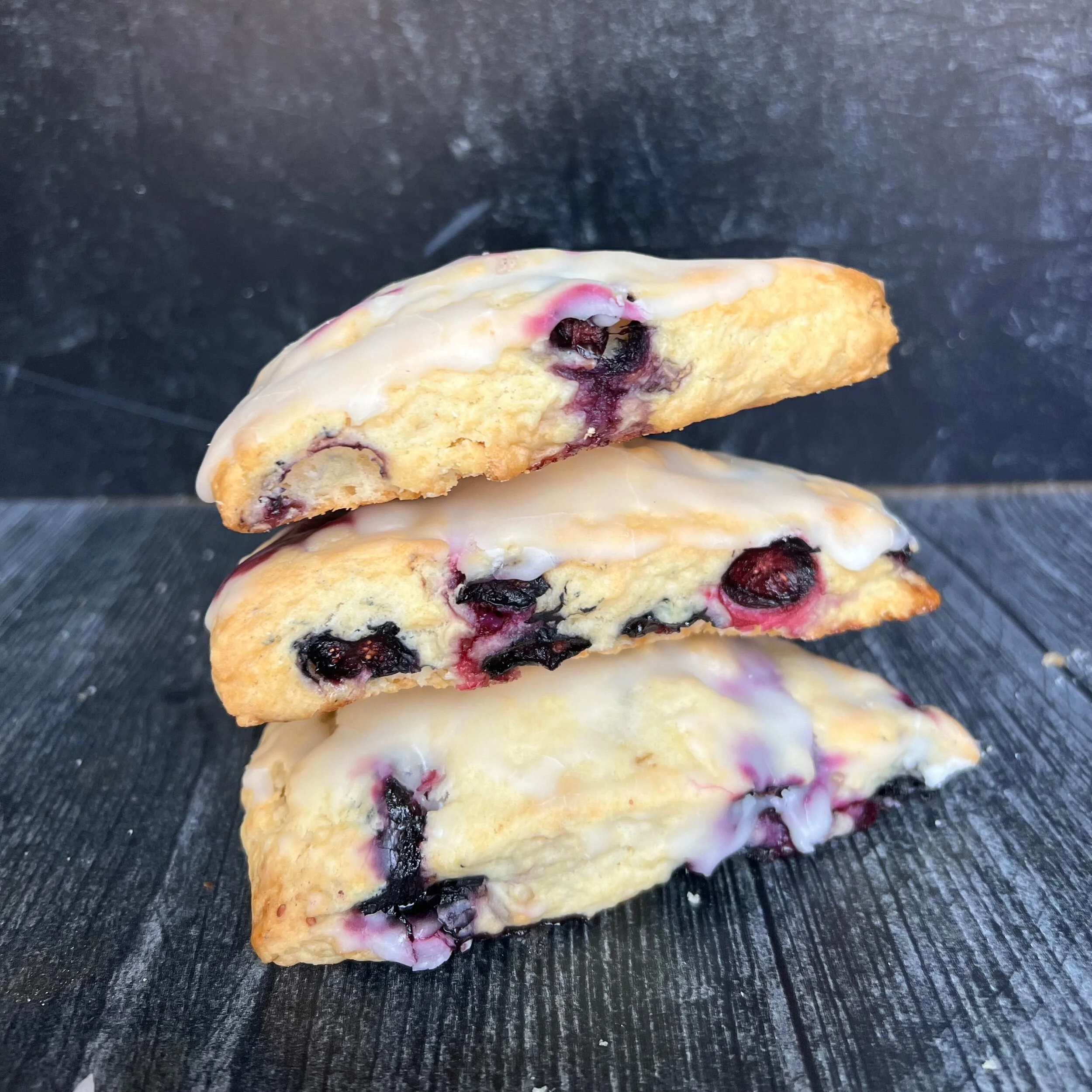 F3F5E107-078F-4E8C-A741-3AE2170CCF6A