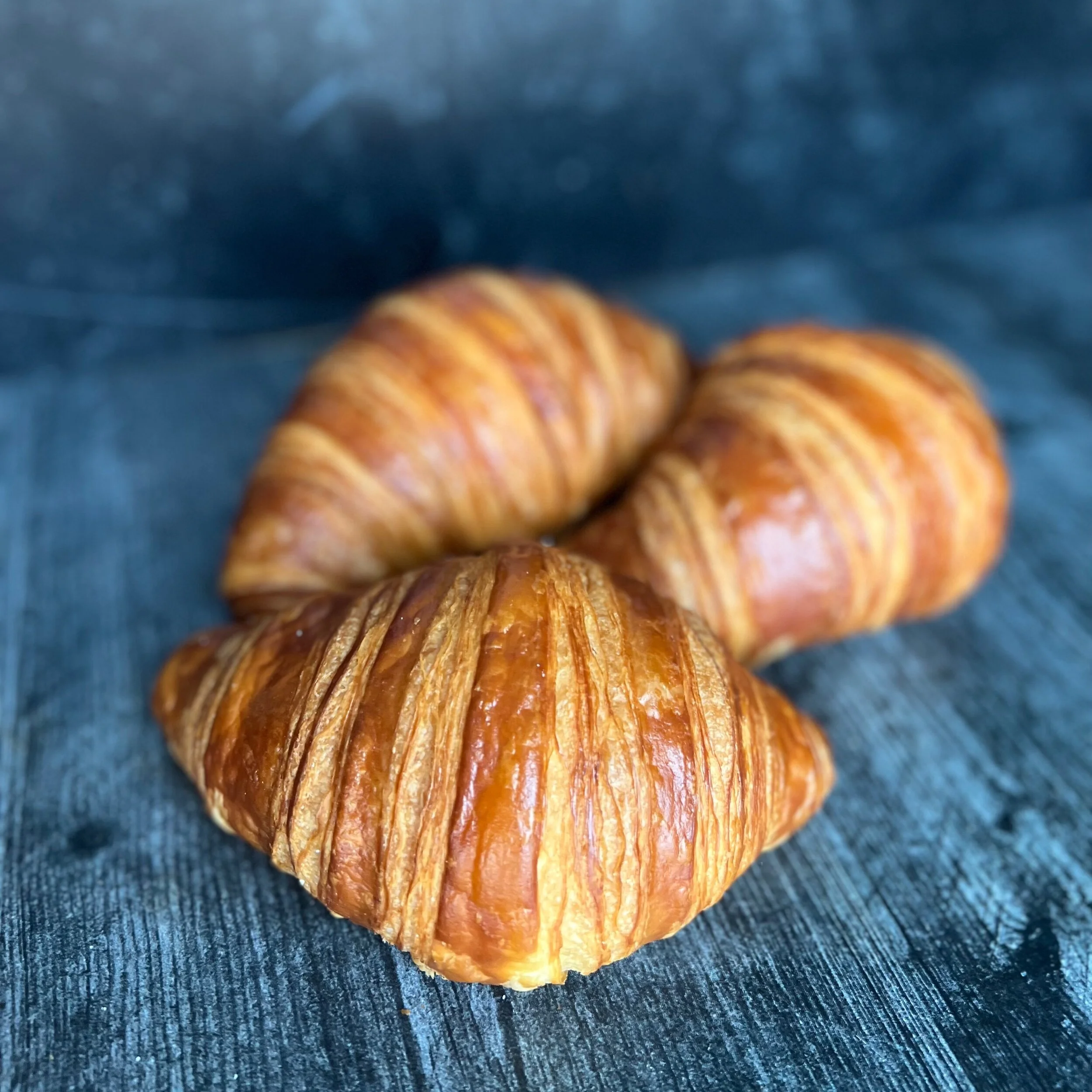 FC475224-766D-47AE-96EE-A571AA49E752