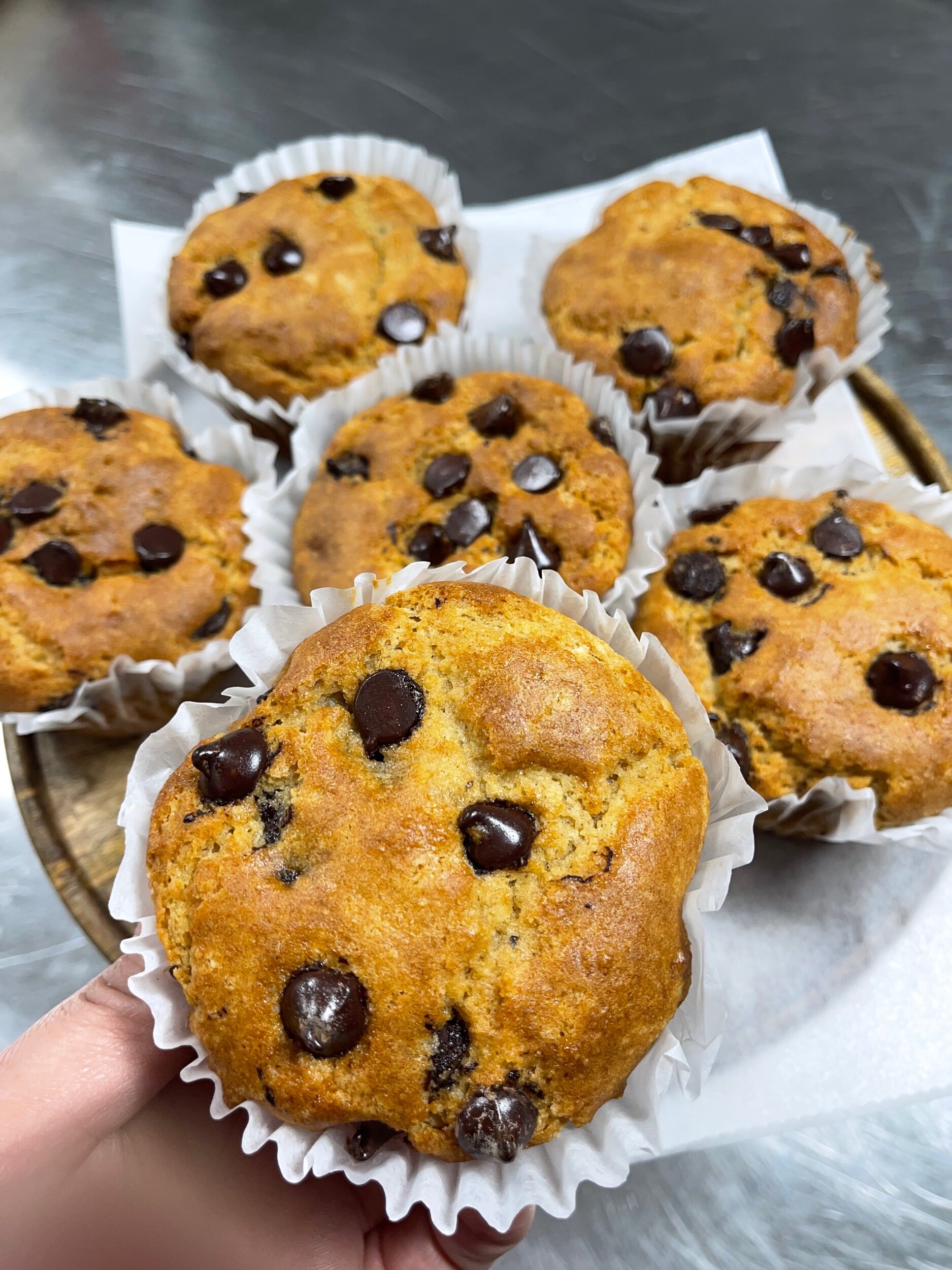 E13E62D2-D3F9-4B1C-944F-6053640C901A